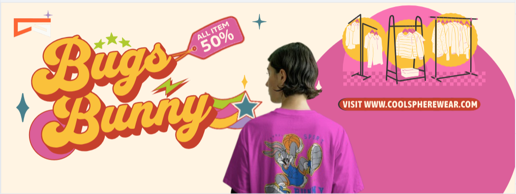 Screenshot 2025-06-15 012656