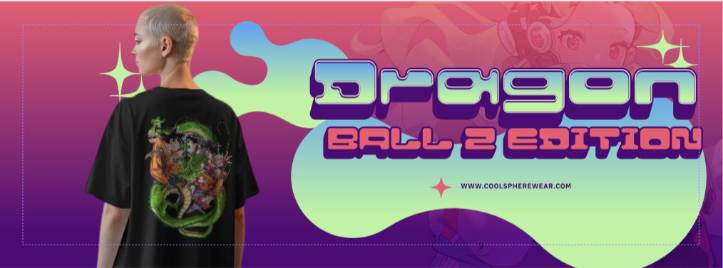 Screenshot 2025-06-15 015145