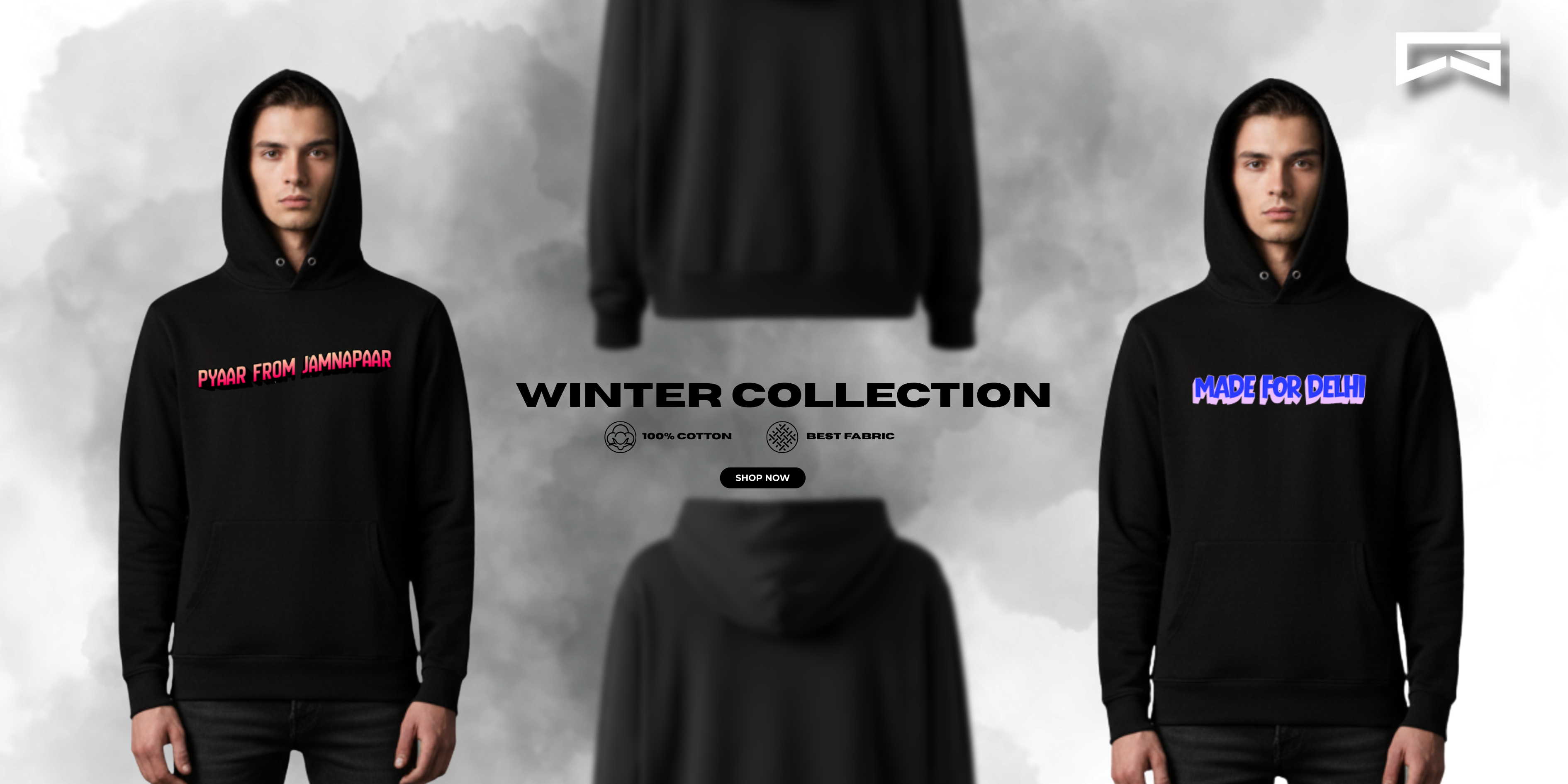 Copy of Copy of Energy